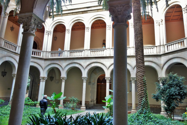 b0064411_04542169.jpg