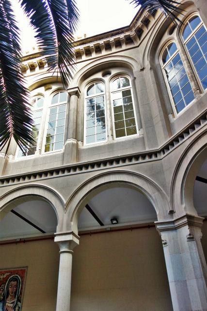 b0064411_04580712.jpg