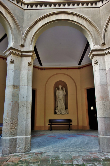 b0064411_04580836.jpg