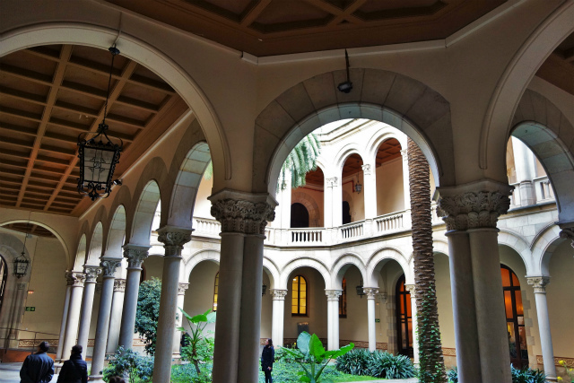 b0064411_05015637.jpg