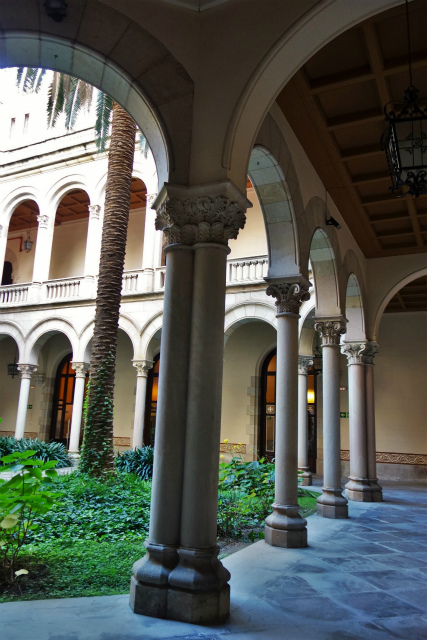 b0064411_05015666.jpg