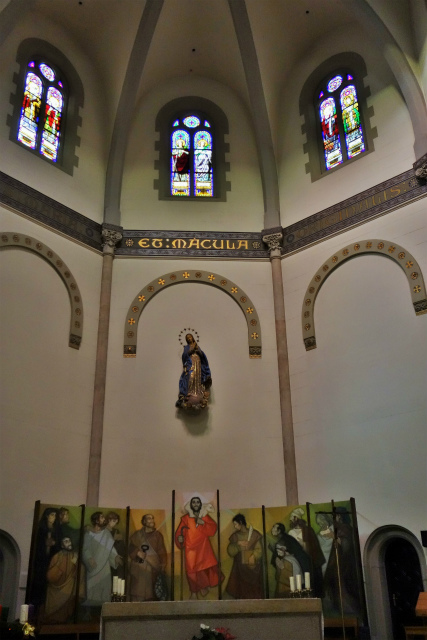 b0064411_05171760.jpg