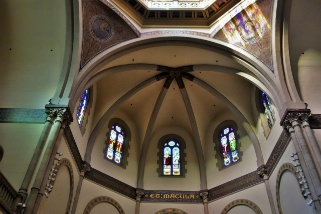b0064411_05171938.jpg