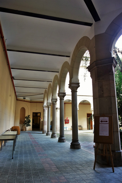 b0064411_05215145.jpg