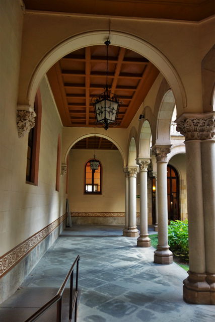 b0064411_05250685.jpg