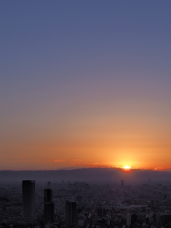 e0364711_14142436.jpg