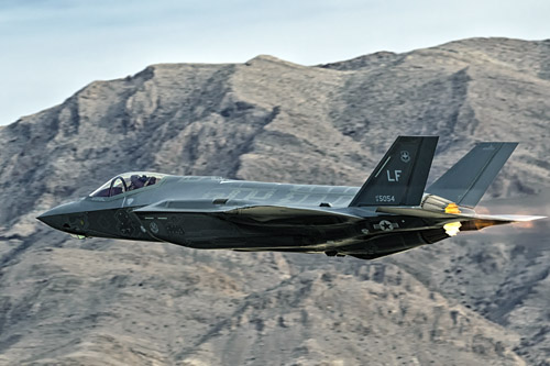 c0148812_1129553.jpg