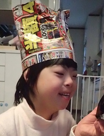 c0182012_9593440.jpg