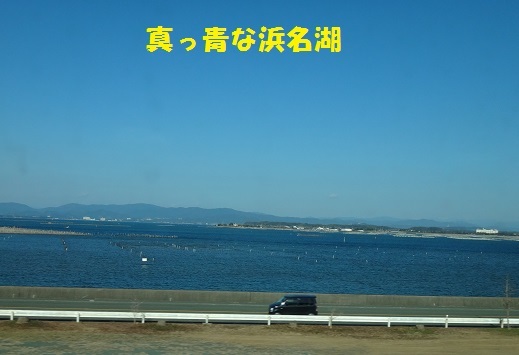 f0121712_00532163.jpg