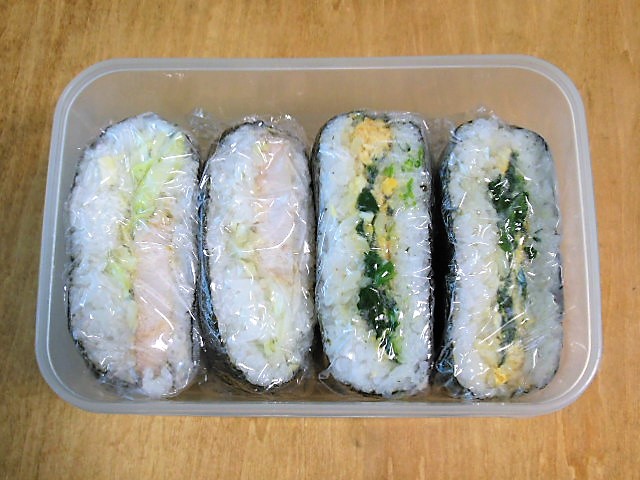 f0208812_122551100.jpg