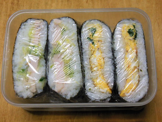 f0208812_1226149.jpg