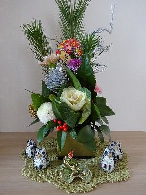f0328313_13592740.jpg