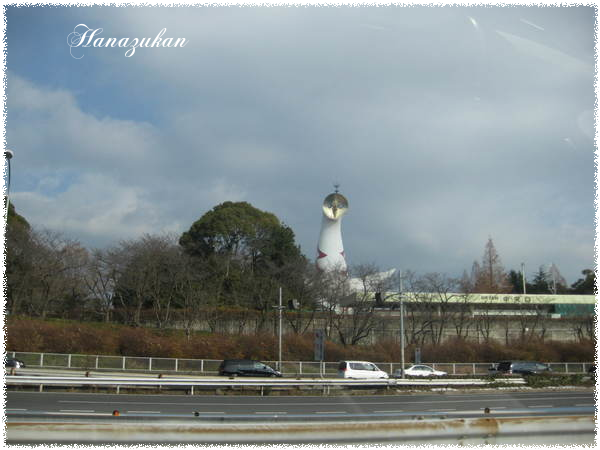c0352015_22090588.png