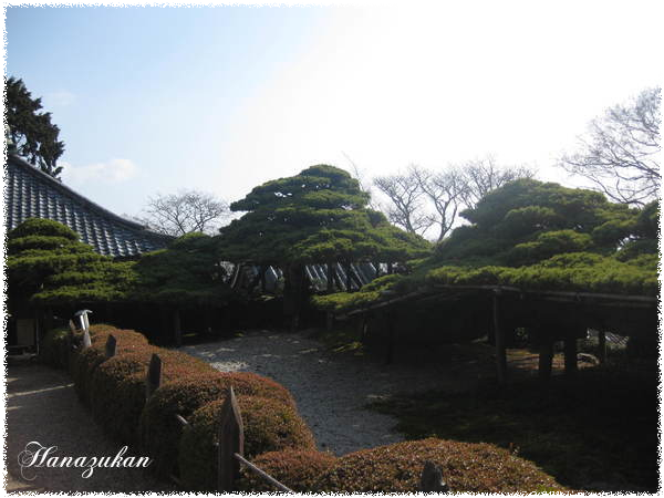 c0352015_22095062.png