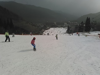 c0359615_20453923.jpg