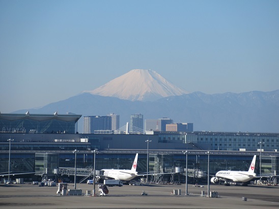 e0041217_11145847.jpg