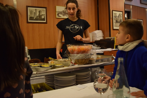 b0338818_04847.jpg