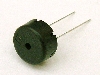 d0106518_21275449.jpg