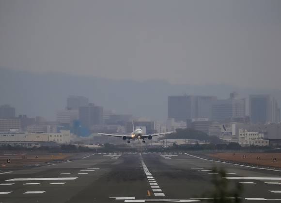 f0363618_21572764.jpg