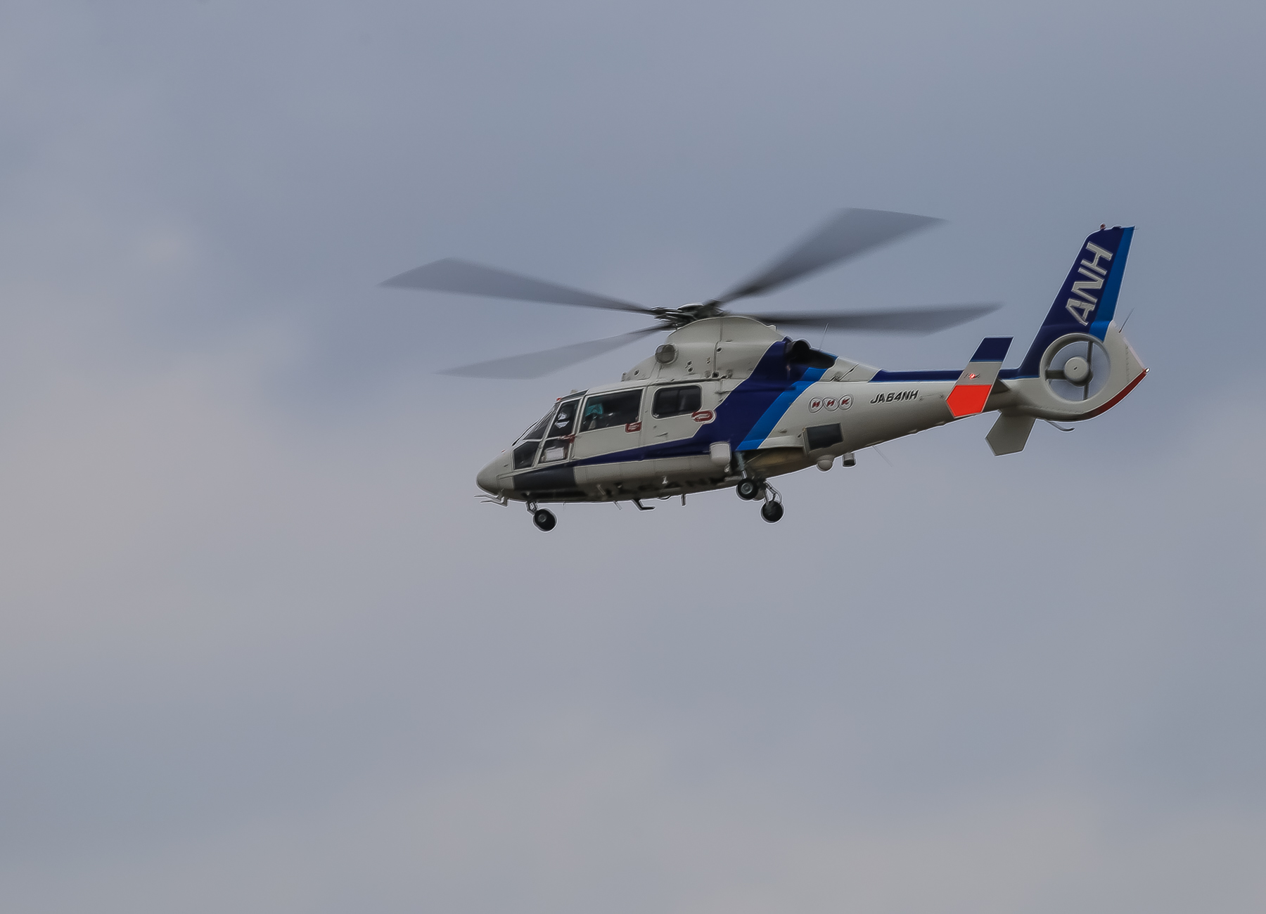f0363618_2157687.jpg