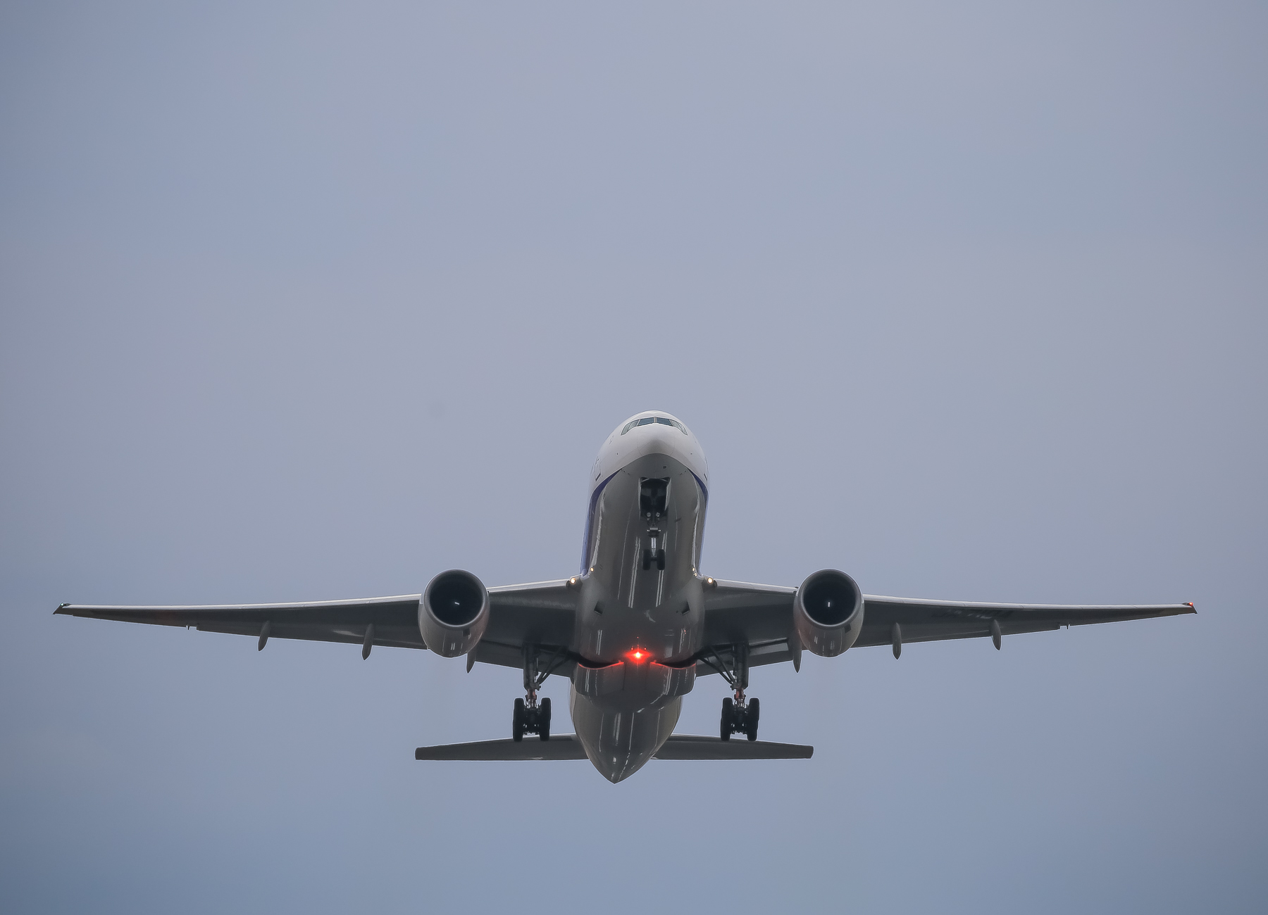 f0363618_21583957.jpg