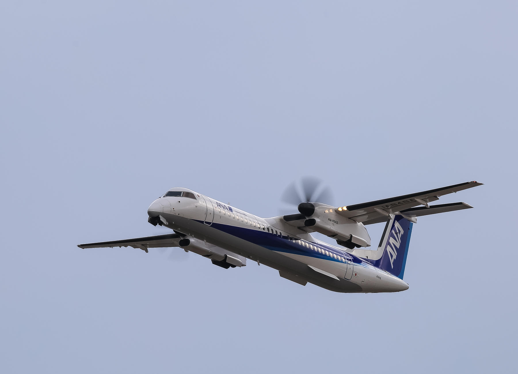 f0363618_21585577.jpg