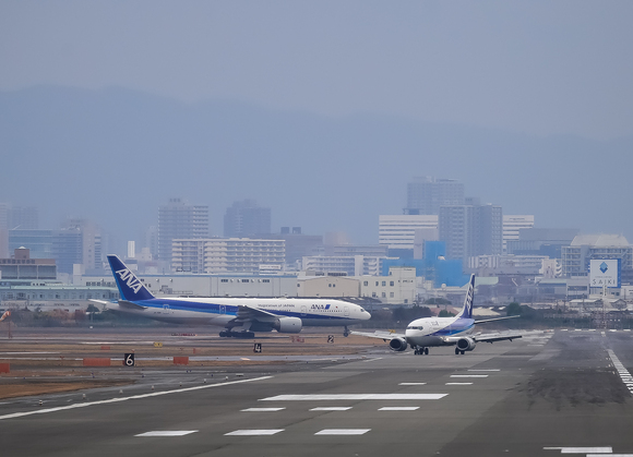 f0363618_2158914.jpg