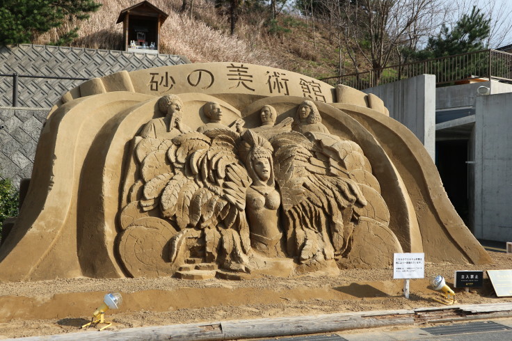 a0170321_18493810.jpg