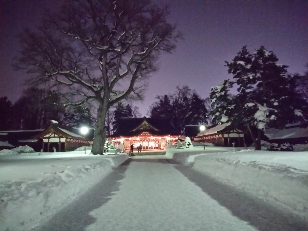 b0128821_18192815.jpg