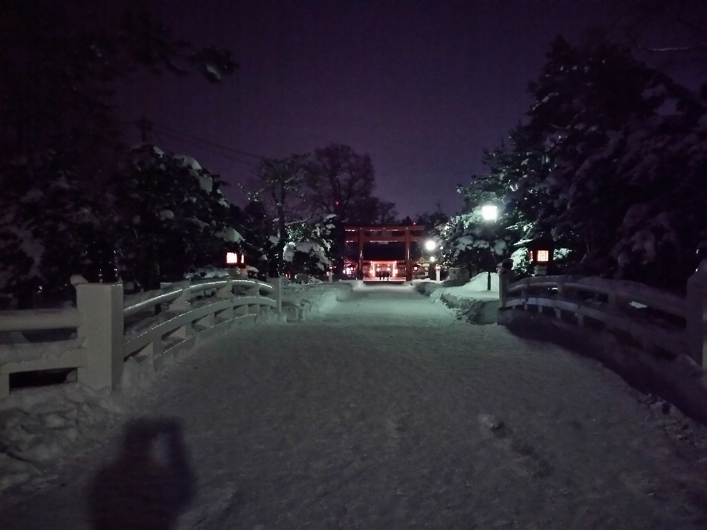 b0128821_18265147.jpg