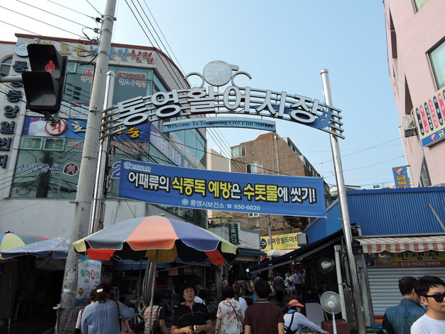 b0199822_0174235.jpg