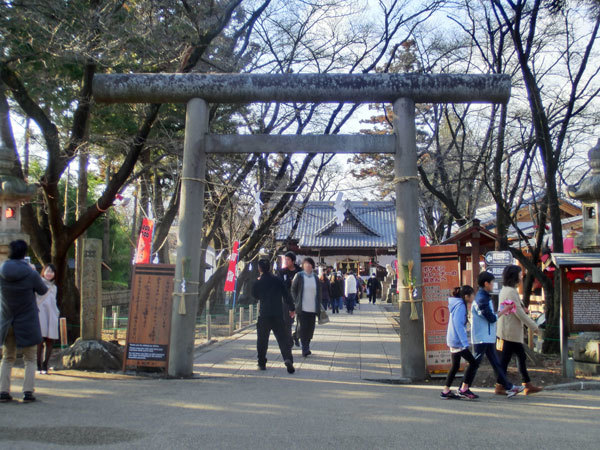 d0066822_15540967.jpg