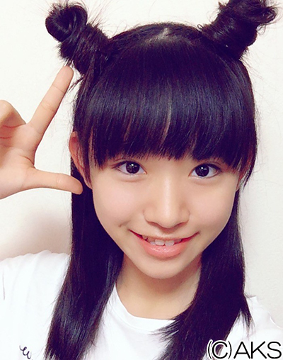 【AKB48】16期生応援スレ☆1YouTube動画>13本 ->画像>292枚 