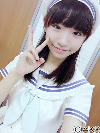 【AKB48】16期生応援スレ☆1YouTube動画>13本 ->画像>292枚 