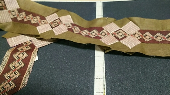 f0106823_19461705.jpg
