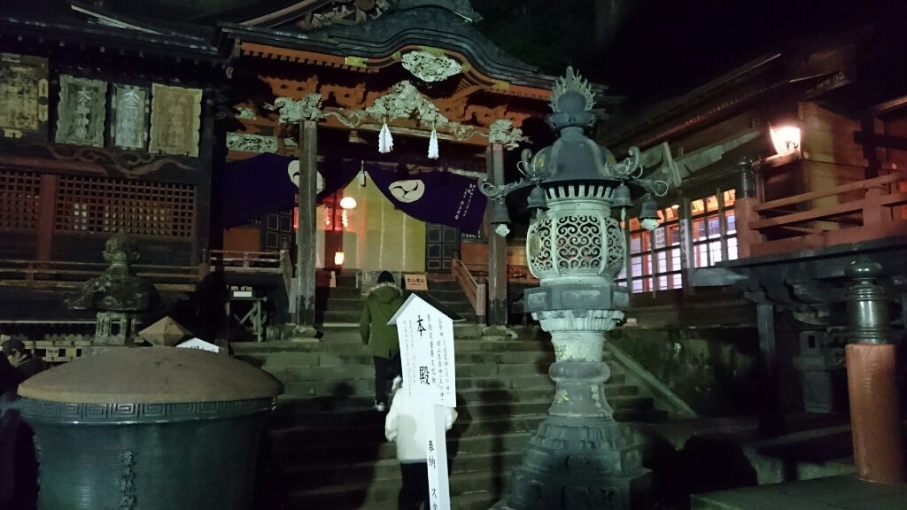 b0251624_11460141.jpg