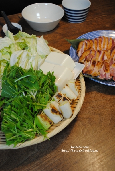 b0351624_14153772.jpg