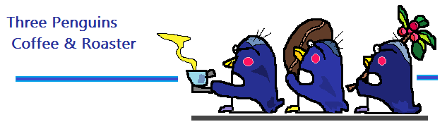 e0265324_20303618.png