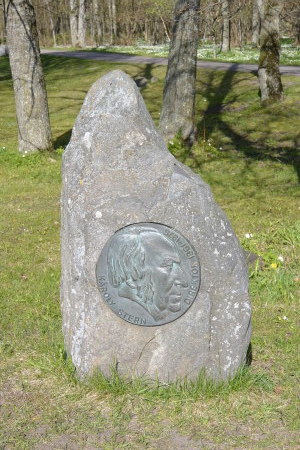f0344626_11203693.jpg