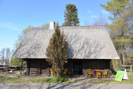 f0344626_11213310.jpg