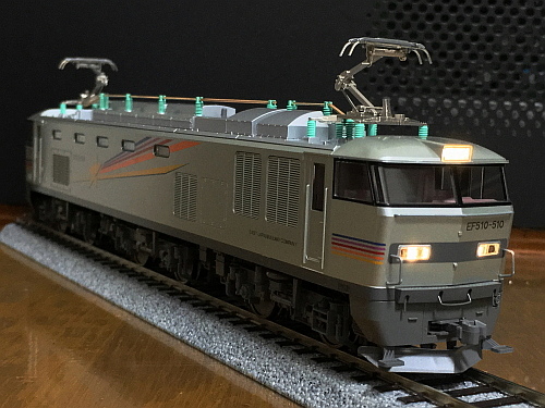 f0037227_2184564.jpg