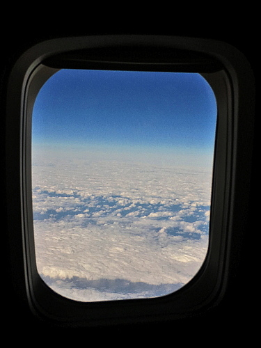 f0037227_2191389.jpg