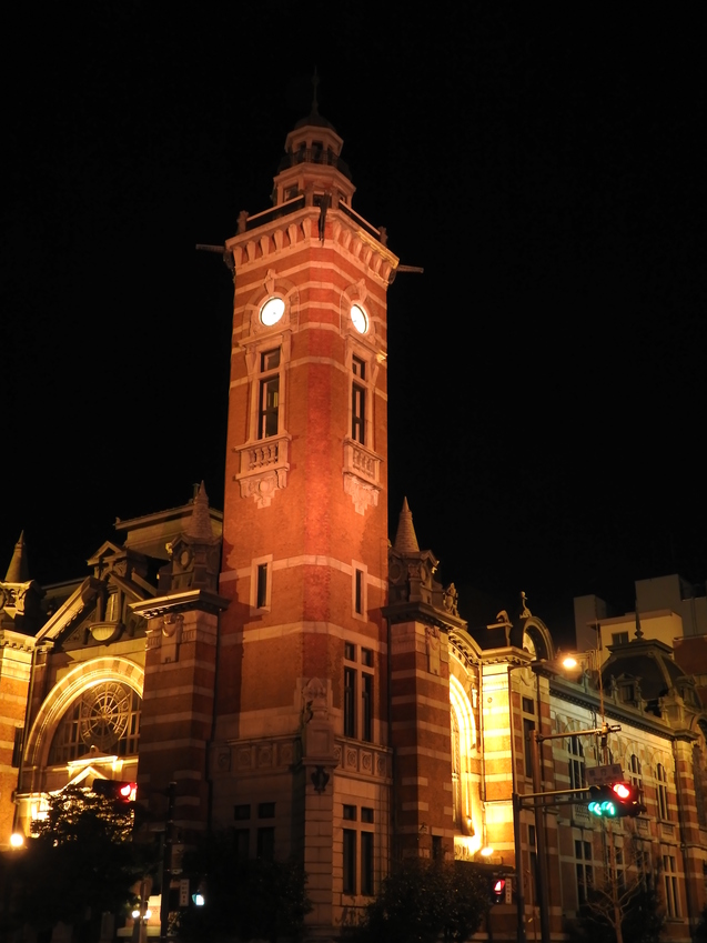 a0248728_23103970.jpg