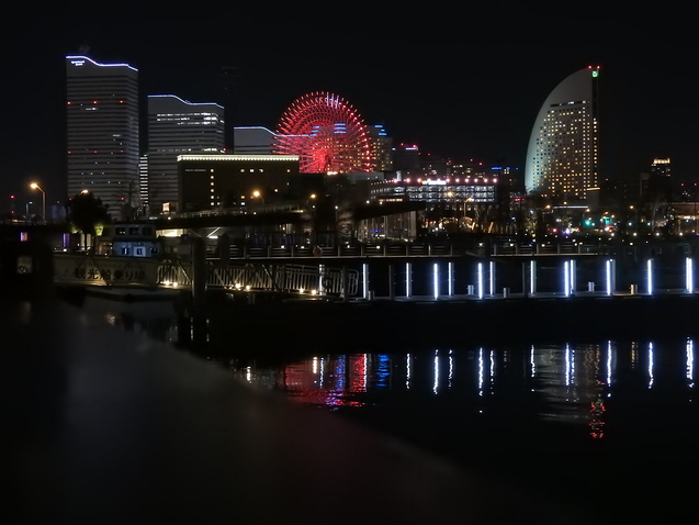 a0248728_23124178.jpg