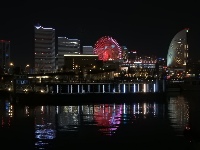 a0248728_23131299.jpg