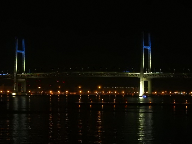 a0248728_23165826.jpg