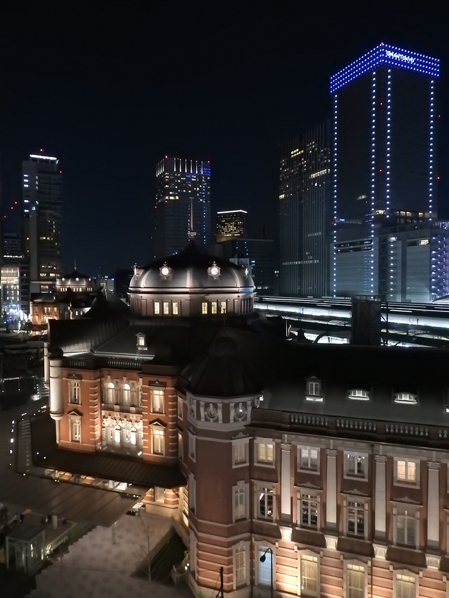 a0248728_2353883.jpg
