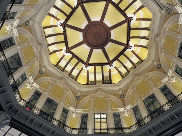 a0248728_2394892.jpg