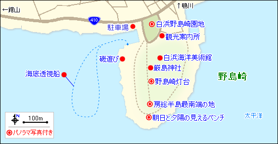 d0179828_08321642.png