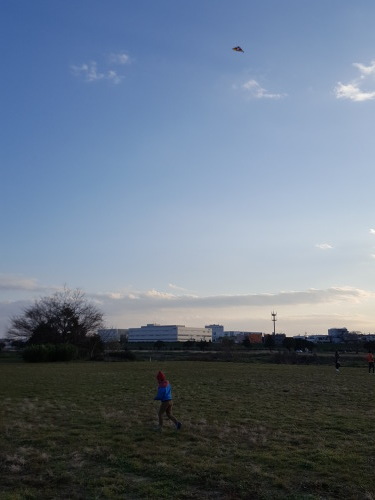 e0016828_11132295.jpg